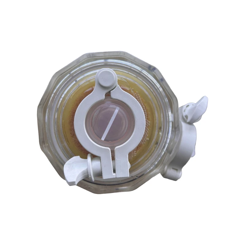 Biopharmaceutical Viral Filtration suppliers