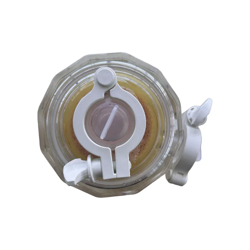 Hollow Fiber Membrane Virus Filter price