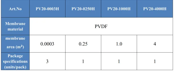 product-612-252