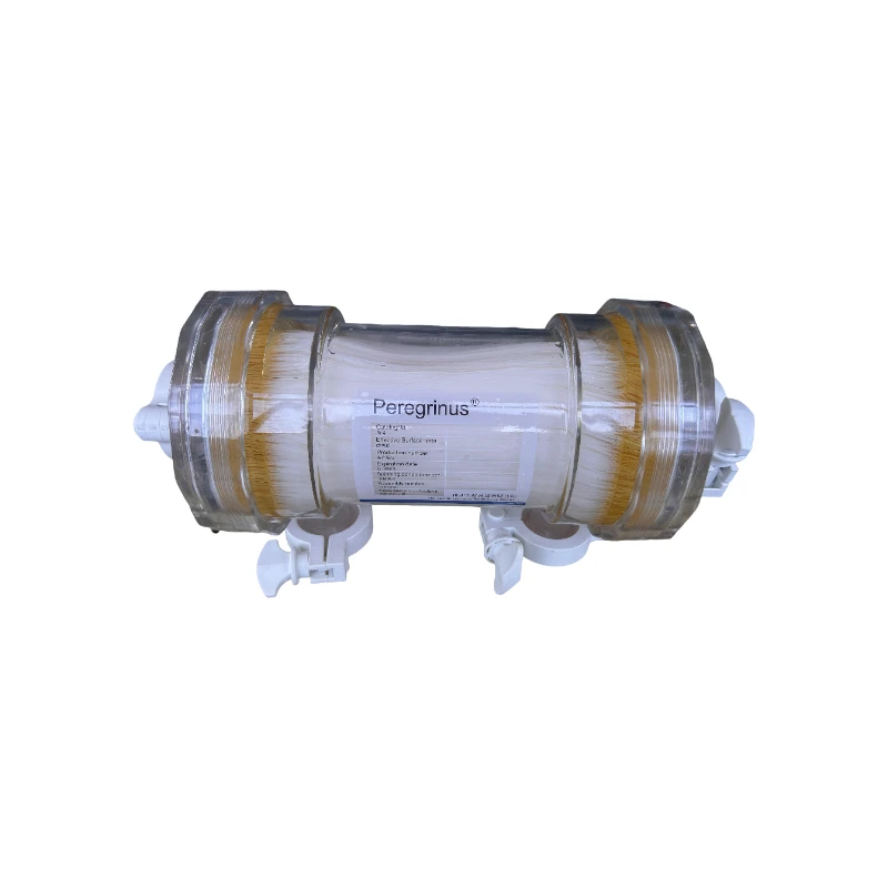 product-800-800